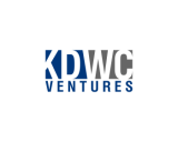 /public/logoimage/1453524240KDWC Ventures.png